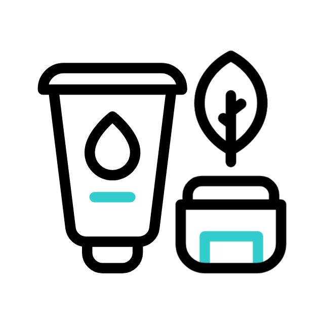 Skinceuticals Icon