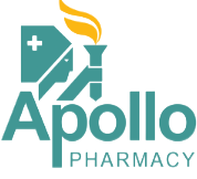 Apollo Pharmacy