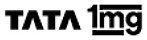 Tata 1mg