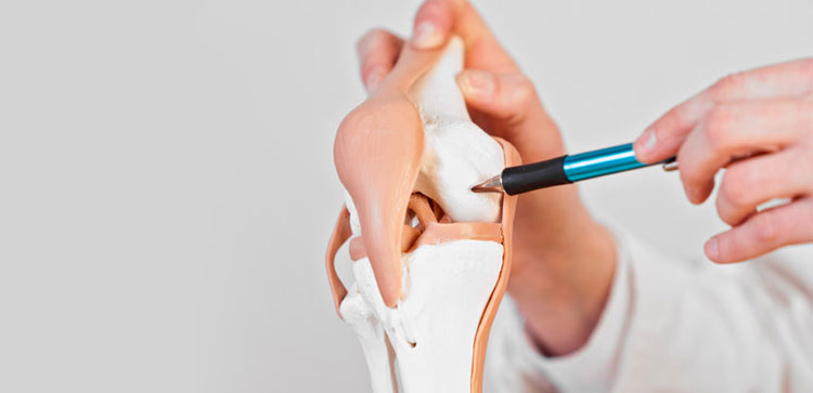 Cefuroxime 500mg Tablet (CEFUPIQ 500MG) : Importance in Treating Bone and Joint Infections and Urinary Tract Infections
