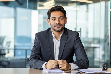 Jitendra Matwani