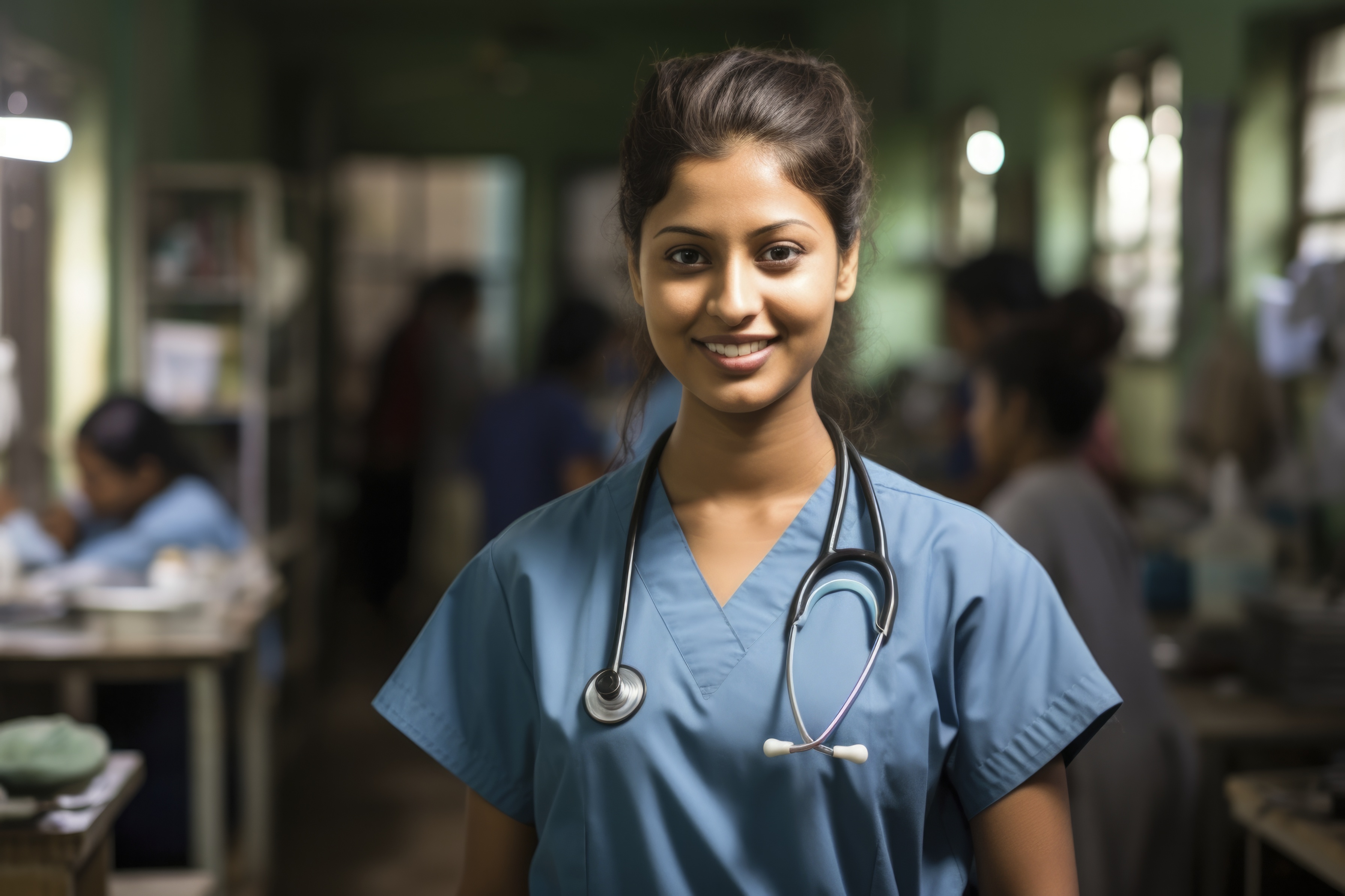 Dr. Sheila Verma