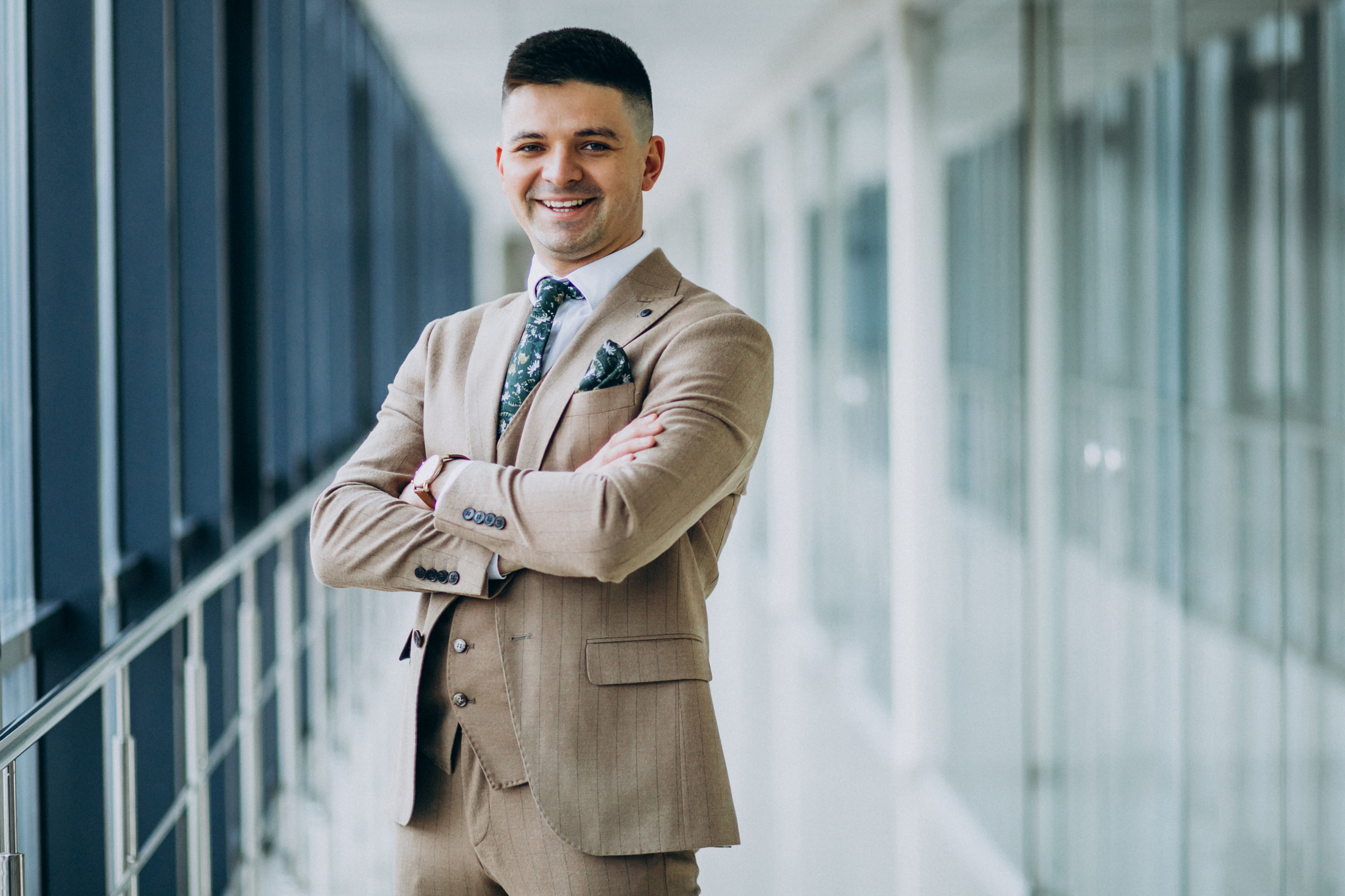 Dr. Piyush Lodhi