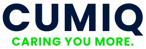CUMIQ Pharmaceuticals